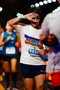 BIB: 4656
                            <button type="button" onclick="openModal(14627732)" class="btn btn-primary btn-sm float-right btn-popup" data-toggle="modal" data-target=".modal-high-quality">
                        <i class="fas fa-shopping-cart"></i> Add to Cart
                    </button>
                                            <button type="button" onclick="isThisMe(14627732, true)" class="btn btn-success btn-sm float-right btn-popup btn-isme hidden" data-toggle="tooltip" data-placement="bottom" title="นี่คือรูปของคุณใช่ไหม คลิกที่นี่เพื่อเอาเข้าอัลบั้ม">
                        <i class="fas fa-plus"></i> Add to album
                    </button>
                    <button type="button" onclick="isThisMe(14627732, false)" class="btn btn-warning btn-sm float-right btn-popup btn-isnotme hidden">
                        <i class="fas fa-ban"></i> Remove from album
                    </button>