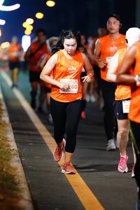 BIB: 260
                            <button type="button" onclick="openModal(14860184)" class="btn btn-primary btn-sm float-right btn-popup" data-toggle="modal" data-target=".modal-high-quality">
                        <i class="fas fa-shopping-cart"></i> Add to Cart
                    </button>
                                            <button type="button" onclick="isThisMe(14860184, true)" class="btn btn-success btn-sm float-right btn-popup btn-isme hidden" data-toggle="tooltip" data-placement="bottom" title="นี่คือรูปของคุณใช่ไหม คลิกที่นี่เพื่อเอาเข้าอัลบั้ม">
                        <i class="fas fa-plus"></i> Add to album
                    </button>
                    <button type="button" onclick="isThisMe(14860184, false)" class="btn btn-warning btn-sm float-right btn-popup btn-isnotme hidden">
                        <i class="fas fa-ban"></i> Remove from album
                    </button>