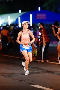 BIB: 29473
                            <button type="button" onclick="openModal(14751678)" class="btn btn-primary btn-sm float-right btn-popup" data-toggle="modal" data-target=".modal-high-quality">
                        <i class="fas fa-shopping-cart"></i> Add to Cart
                    </button>
                                            <button type="button" onclick="isThisMe(14751678, true)" class="btn btn-success btn-sm float-right btn-popup btn-isme hidden" data-toggle="tooltip" data-placement="bottom" title="นี่คือรูปของคุณใช่ไหม คลิกที่นี่เพื่อเอาเข้าอัลบั้ม">
                        <i class="fas fa-plus"></i> Add to album
                    </button>
                    <button type="button" onclick="isThisMe(14751678, false)" class="btn btn-warning btn-sm float-right btn-popup btn-isnotme hidden">
                        <i class="fas fa-ban"></i> Remove from album
                    </button>