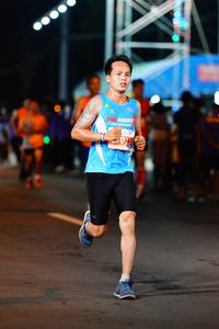 BIB: 
                            <button type="button" onclick="openModal(14802833)" class="btn btn-primary btn-sm float-right btn-popup" data-toggle="modal" data-target=".modal-high-quality">
                        <i class="fas fa-shopping-cart"></i> Add to Cart
                    </button>
                                            <button type="button" onclick="isThisMe(14802833, true)" class="btn btn-success btn-sm float-right btn-popup btn-isme hidden" data-toggle="tooltip" data-placement="bottom" title="นี่คือรูปของคุณใช่ไหม คลิกที่นี่เพื่อเอาเข้าอัลบั้ม">
                        <i class="fas fa-plus"></i> Add to album
                    </button>
                    <button type="button" onclick="isThisMe(14802833, false)" class="btn btn-warning btn-sm float-right btn-popup btn-isnotme hidden">
                        <i class="fas fa-ban"></i> Remove from album
                    </button>