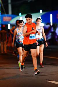 BIB: 13402
                            <button type="button" onclick="openModal(14408797)" class="btn btn-primary btn-sm float-right btn-popup" data-toggle="modal" data-target=".modal-high-quality">
                        <i class="fas fa-shopping-cart"></i> Add to Cart
                    </button>
                                            <button type="button" onclick="isThisMe(14408797, true)" class="btn btn-success btn-sm float-right btn-popup btn-isme hidden" data-toggle="tooltip" data-placement="bottom" title="นี่คือรูปของคุณใช่ไหม คลิกที่นี่เพื่อเอาเข้าอัลบั้ม">
                        <i class="fas fa-plus"></i> Add to album
                    </button>
                    <button type="button" onclick="isThisMe(14408797, false)" class="btn btn-warning btn-sm float-right btn-popup btn-isnotme hidden">
                        <i class="fas fa-ban"></i> Remove from album
                    </button>