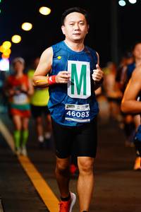 BIB: 46083
                            <button type="button" onclick="openModal(14692299)" class="btn btn-primary btn-sm float-right btn-popup" data-toggle="modal" data-target=".modal-high-quality">
                        <i class="fas fa-shopping-cart"></i> Add to Cart
                    </button>
                                            <button type="button" onclick="isThisMe(14692299, true)" class="btn btn-success btn-sm float-right btn-popup btn-isme hidden" data-toggle="tooltip" data-placement="bottom" title="นี่คือรูปของคุณใช่ไหม คลิกที่นี่เพื่อเอาเข้าอัลบั้ม">
                        <i class="fas fa-plus"></i> Add to album
                    </button>
                    <button type="button" onclick="isThisMe(14692299, false)" class="btn btn-warning btn-sm float-right btn-popup btn-isnotme hidden">
                        <i class="fas fa-ban"></i> Remove from album
                    </button>