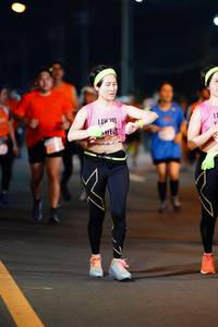 BIB: 
                            <button type="button" onclick="openModal(14857945)" class="btn btn-primary btn-sm float-right btn-popup" data-toggle="modal" data-target=".modal-high-quality">
                        <i class="fas fa-shopping-cart"></i> Add to Cart
                    </button>
                                            <button type="button" onclick="isThisMe(14857945, true)" class="btn btn-success btn-sm float-right btn-popup btn-isme hidden" data-toggle="tooltip" data-placement="bottom" title="นี่คือรูปของคุณใช่ไหม คลิกที่นี่เพื่อเอาเข้าอัลบั้ม">
                        <i class="fas fa-plus"></i> Add to album
                    </button>
                    <button type="button" onclick="isThisMe(14857945, false)" class="btn btn-warning btn-sm float-right btn-popup btn-isnotme hidden">
                        <i class="fas fa-ban"></i> Remove from album
                    </button>