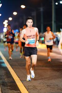 BIB: 0066
                            <button type="button" onclick="openModal(14567967)" class="btn btn-primary btn-sm float-right btn-popup" data-toggle="modal" data-target=".modal-high-quality">
                        <i class="fas fa-shopping-cart"></i> Add to Cart
                    </button>
                                            <button type="button" onclick="isThisMe(14567967, true)" class="btn btn-success btn-sm float-right btn-popup btn-isme hidden" data-toggle="tooltip" data-placement="bottom" title="นี่คือรูปของคุณใช่ไหม คลิกที่นี่เพื่อเอาเข้าอัลบั้ม">
                        <i class="fas fa-plus"></i> Add to album
                    </button>
                    <button type="button" onclick="isThisMe(14567967, false)" class="btn btn-warning btn-sm float-right btn-popup btn-isnotme hidden">
                        <i class="fas fa-ban"></i> Remove from album
                    </button>