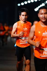 BIB: 25258
                            <button type="button" onclick="openModal(14848585)" class="btn btn-primary btn-sm float-right btn-popup" data-toggle="modal" data-target=".modal-high-quality">
                        <i class="fas fa-shopping-cart"></i> Add to Cart
                    </button>
                                            <button type="button" onclick="isThisMe(14848585, true)" class="btn btn-success btn-sm float-right btn-popup btn-isme hidden" data-toggle="tooltip" data-placement="bottom" title="นี่คือรูปของคุณใช่ไหม คลิกที่นี่เพื่อเอาเข้าอัลบั้ม">
                        <i class="fas fa-plus"></i> Add to album
                    </button>
                    <button type="button" onclick="isThisMe(14848585, false)" class="btn btn-warning btn-sm float-right btn-popup btn-isnotme hidden">
                        <i class="fas fa-ban"></i> Remove from album
                    </button>