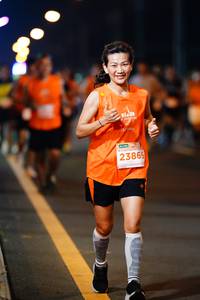 BIB: 23866
                            <button type="button" onclick="openModal(14853236)" class="btn btn-primary btn-sm float-right btn-popup" data-toggle="modal" data-target=".modal-high-quality">
                        <i class="fas fa-shopping-cart"></i> Add to Cart
                    </button>
                                            <button type="button" onclick="isThisMe(14853236, true)" class="btn btn-success btn-sm float-right btn-popup btn-isme hidden" data-toggle="tooltip" data-placement="bottom" title="นี่คือรูปของคุณใช่ไหม คลิกที่นี่เพื่อเอาเข้าอัลบั้ม">
                        <i class="fas fa-plus"></i> Add to album
                    </button>
                    <button type="button" onclick="isThisMe(14853236, false)" class="btn btn-warning btn-sm float-right btn-popup btn-isnotme hidden">
                        <i class="fas fa-ban"></i> Remove from album
                    </button>