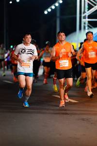 BIB: 30208, 20846
                            <button type="button" onclick="openModal(14821921)" class="btn btn-primary btn-sm float-right btn-popup" data-toggle="modal" data-target=".modal-high-quality">
                        <i class="fas fa-shopping-cart"></i> Add to Cart
                    </button>
                                            <button type="button" onclick="isThisMe(14821921, true)" class="btn btn-success btn-sm float-right btn-popup btn-isme hidden" data-toggle="tooltip" data-placement="bottom" title="นี่คือรูปของคุณใช่ไหม คลิกที่นี่เพื่อเอาเข้าอัลบั้ม">
                        <i class="fas fa-plus"></i> Add to album
                    </button>
                    <button type="button" onclick="isThisMe(14821921, false)" class="btn btn-warning btn-sm float-right btn-popup btn-isnotme hidden">
                        <i class="fas fa-ban"></i> Remove from album
                    </button>