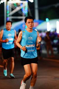 BIB: 202, 13516
                            <button type="button" onclick="openModal(14413920)" class="btn btn-primary btn-sm float-right btn-popup" data-toggle="modal" data-target=".modal-high-quality">
                        <i class="fas fa-shopping-cart"></i> Add to Cart
                    </button>
                                            <button type="button" onclick="isThisMe(14413920, true)" class="btn btn-success btn-sm float-right btn-popup btn-isme hidden" data-toggle="tooltip" data-placement="bottom" title="นี่คือรูปของคุณใช่ไหม คลิกที่นี่เพื่อเอาเข้าอัลบั้ม">
                        <i class="fas fa-plus"></i> Add to album
                    </button>
                    <button type="button" onclick="isThisMe(14413920, false)" class="btn btn-warning btn-sm float-right btn-popup btn-isnotme hidden">
                        <i class="fas fa-ban"></i> Remove from album
                    </button>
