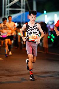 BIB: 27136
                            <button type="button" onclick="openModal(14809637)" class="btn btn-primary btn-sm float-right btn-popup" data-toggle="modal" data-target=".modal-high-quality">
                        <i class="fas fa-shopping-cart"></i> Add to Cart
                    </button>
                                            <button type="button" onclick="isThisMe(14809637, true)" class="btn btn-success btn-sm float-right btn-popup btn-isme hidden" data-toggle="tooltip" data-placement="bottom" title="นี่คือรูปของคุณใช่ไหม คลิกที่นี่เพื่อเอาเข้าอัลบั้ม">
                        <i class="fas fa-plus"></i> Add to album
                    </button>
                    <button type="button" onclick="isThisMe(14809637, false)" class="btn btn-warning btn-sm float-right btn-popup btn-isnotme hidden">
                        <i class="fas fa-ban"></i> Remove from album
                    </button>