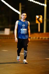 BIB: 45606
                            <button type="button" onclick="openModal(15042142)" class="btn btn-primary btn-sm float-right btn-popup" data-toggle="modal" data-target=".modal-high-quality">
                        <i class="fas fa-shopping-cart"></i> Add to Cart
                    </button>
                                            <button type="button" onclick="isThisMe(15042142, true)" class="btn btn-success btn-sm float-right btn-popup btn-isme hidden" data-toggle="tooltip" data-placement="bottom" title="นี่คือรูปของคุณใช่ไหม คลิกที่นี่เพื่อเอาเข้าอัลบั้ม">
                        <i class="fas fa-plus"></i> Add to album
                    </button>
                    <button type="button" onclick="isThisMe(15042142, false)" class="btn btn-warning btn-sm float-right btn-popup btn-isnotme hidden">
                        <i class="fas fa-ban"></i> Remove from album
                    </button>