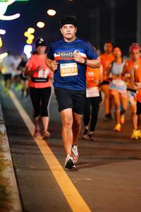 BIB: 20651
                            <button type="button" onclick="openModal(14856525)" class="btn btn-primary btn-sm float-right btn-popup" data-toggle="modal" data-target=".modal-high-quality">
                        <i class="fas fa-shopping-cart"></i> Add to Cart
                    </button>
                                            <button type="button" onclick="isThisMe(14856525, true)" class="btn btn-success btn-sm float-right btn-popup btn-isme hidden" data-toggle="tooltip" data-placement="bottom" title="นี่คือรูปของคุณใช่ไหม คลิกที่นี่เพื่อเอาเข้าอัลบั้ม">
                        <i class="fas fa-plus"></i> Add to album
                    </button>
                    <button type="button" onclick="isThisMe(14856525, false)" class="btn btn-warning btn-sm float-right btn-popup btn-isnotme hidden">
                        <i class="fas fa-ban"></i> Remove from album
                    </button>