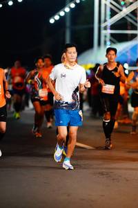 BIB: 3630
                            <button type="button" onclick="openModal(14813169)" class="btn btn-primary btn-sm float-right btn-popup" data-toggle="modal" data-target=".modal-high-quality">
                        <i class="fas fa-shopping-cart"></i> Add to Cart
                    </button>
                                            <button type="button" onclick="isThisMe(14813169, true)" class="btn btn-success btn-sm float-right btn-popup btn-isme hidden" data-toggle="tooltip" data-placement="bottom" title="นี่คือรูปของคุณใช่ไหม คลิกที่นี่เพื่อเอาเข้าอัลบั้ม">
                        <i class="fas fa-plus"></i> Add to album
                    </button>
                    <button type="button" onclick="isThisMe(14813169, false)" class="btn btn-warning btn-sm float-right btn-popup btn-isnotme hidden">
                        <i class="fas fa-ban"></i> Remove from album
                    </button>