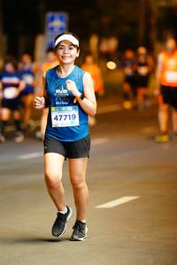 BIB: 47719
                            <button type="button" onclick="openModal(15013080)" class="btn btn-primary btn-sm float-right btn-popup" data-toggle="modal" data-target=".modal-high-quality">
                        <i class="fas fa-shopping-cart"></i> Add to Cart
                    </button>
                                            <button type="button" onclick="isThisMe(15013080, true)" class="btn btn-success btn-sm float-right btn-popup btn-isme hidden" data-toggle="tooltip" data-placement="bottom" title="นี่คือรูปของคุณใช่ไหม คลิกที่นี่เพื่อเอาเข้าอัลบั้ม">
                        <i class="fas fa-plus"></i> Add to album
                    </button>
                    <button type="button" onclick="isThisMe(15013080, false)" class="btn btn-warning btn-sm float-right btn-popup btn-isnotme hidden">
                        <i class="fas fa-ban"></i> Remove from album
                    </button>