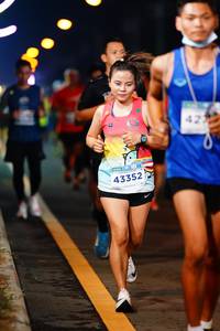 BIB: 43352
                            <button type="button" onclick="openModal(14624207)" class="btn btn-primary btn-sm float-right btn-popup" data-toggle="modal" data-target=".modal-high-quality">
                        <i class="fas fa-shopping-cart"></i> Add to Cart
                    </button>
                                            <button type="button" onclick="isThisMe(14624207, true)" class="btn btn-success btn-sm float-right btn-popup btn-isme hidden" data-toggle="tooltip" data-placement="bottom" title="นี่คือรูปของคุณใช่ไหม คลิกที่นี่เพื่อเอาเข้าอัลบั้ม">
                        <i class="fas fa-plus"></i> Add to album
                    </button>
                    <button type="button" onclick="isThisMe(14624207, false)" class="btn btn-warning btn-sm float-right btn-popup btn-isnotme hidden">
                        <i class="fas fa-ban"></i> Remove from album
                    </button>