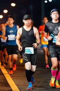 BIB: 404
                            <button type="button" onclick="openModal(14591511)" class="btn btn-primary btn-sm float-right btn-popup" data-toggle="modal" data-target=".modal-high-quality">
                        <i class="fas fa-shopping-cart"></i> Add to Cart
                    </button>
                                            <button type="button" onclick="isThisMe(14591511, true)" class="btn btn-success btn-sm float-right btn-popup btn-isme hidden" data-toggle="tooltip" data-placement="bottom" title="นี่คือรูปของคุณใช่ไหม คลิกที่นี่เพื่อเอาเข้าอัลบั้ม">
                        <i class="fas fa-plus"></i> Add to album
                    </button>
                    <button type="button" onclick="isThisMe(14591511, false)" class="btn btn-warning btn-sm float-right btn-popup btn-isnotme hidden">
                        <i class="fas fa-ban"></i> Remove from album
                    </button>