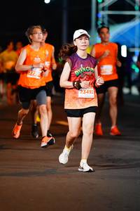 BIB: 77201, 23492
                            <button type="button" onclick="openModal(14859145)" class="btn btn-primary btn-sm float-right btn-popup" data-toggle="modal" data-target=".modal-high-quality">
                        <i class="fas fa-shopping-cart"></i> Add to Cart
                    </button>
                                            <button type="button" onclick="isThisMe(14859145, true)" class="btn btn-success btn-sm float-right btn-popup btn-isme hidden" data-toggle="tooltip" data-placement="bottom" title="นี่คือรูปของคุณใช่ไหม คลิกที่นี่เพื่อเอาเข้าอัลบั้ม">
                        <i class="fas fa-plus"></i> Add to album
                    </button>
                    <button type="button" onclick="isThisMe(14859145, false)" class="btn btn-warning btn-sm float-right btn-popup btn-isnotme hidden">
                        <i class="fas fa-ban"></i> Remove from album
                    </button>