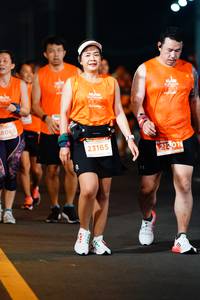 BIB: 8065, 23165, 21201
                            <button type="button" onclick="openModal(14923207)" class="btn btn-primary btn-sm float-right btn-popup" data-toggle="modal" data-target=".modal-high-quality">
                        <i class="fas fa-shopping-cart"></i> Add to Cart
                    </button>
                                            <button type="button" onclick="isThisMe(14923207, true)" class="btn btn-success btn-sm float-right btn-popup btn-isme hidden" data-toggle="tooltip" data-placement="bottom" title="นี่คือรูปของคุณใช่ไหม คลิกที่นี่เพื่อเอาเข้าอัลบั้ม">
                        <i class="fas fa-plus"></i> Add to album
                    </button>
                    <button type="button" onclick="isThisMe(14923207, false)" class="btn btn-warning btn-sm float-right btn-popup btn-isnotme hidden">
                        <i class="fas fa-ban"></i> Remove from album
                    </button>