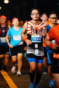 BIB: 79410
                            <button type="button" onclick="openModal(14627968)" class="btn btn-primary btn-sm float-right btn-popup" data-toggle="modal" data-target=".modal-high-quality">
                        <i class="fas fa-shopping-cart"></i> Add to Cart
                    </button>
                                            <button type="button" onclick="isThisMe(14627968, true)" class="btn btn-success btn-sm float-right btn-popup btn-isme hidden" data-toggle="tooltip" data-placement="bottom" title="นี่คือรูปของคุณใช่ไหม คลิกที่นี่เพื่อเอาเข้าอัลบั้ม">
                        <i class="fas fa-plus"></i> Add to album
                    </button>
                    <button type="button" onclick="isThisMe(14627968, false)" class="btn btn-warning btn-sm float-right btn-popup btn-isnotme hidden">
                        <i class="fas fa-ban"></i> Remove from album
                    </button>