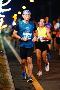 BIB: 202, 45146, 181
                            <button type="button" onclick="openModal(14689061)" class="btn btn-primary btn-sm float-right btn-popup" data-toggle="modal" data-target=".modal-high-quality">
                        <i class="fas fa-shopping-cart"></i> Add to Cart
                    </button>
                                            <button type="button" onclick="isThisMe(14689061, true)" class="btn btn-success btn-sm float-right btn-popup btn-isme hidden" data-toggle="tooltip" data-placement="bottom" title="นี่คือรูปของคุณใช่ไหม คลิกที่นี่เพื่อเอาเข้าอัลบั้ม">
                        <i class="fas fa-plus"></i> Add to album
                    </button>
                    <button type="button" onclick="isThisMe(14689061, false)" class="btn btn-warning btn-sm float-right btn-popup btn-isnotme hidden">
                        <i class="fas fa-ban"></i> Remove from album
                    </button>