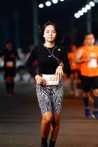 BIB: 2529, 
                            <button type="button" onclick="openModal(14938894)" class="btn btn-primary btn-sm float-right btn-popup" data-toggle="modal" data-target=".modal-high-quality">
                        <i class="fas fa-shopping-cart"></i> Add to Cart
                    </button>
                                            <button type="button" onclick="isThisMe(14938894, true)" class="btn btn-success btn-sm float-right btn-popup btn-isme hidden" data-toggle="tooltip" data-placement="bottom" title="นี่คือรูปของคุณใช่ไหม คลิกที่นี่เพื่อเอาเข้าอัลบั้ม">
                        <i class="fas fa-plus"></i> Add to album
                    </button>
                    <button type="button" onclick="isThisMe(14938894, false)" class="btn btn-warning btn-sm float-right btn-popup btn-isnotme hidden">
                        <i class="fas fa-ban"></i> Remove from album
                    </button>