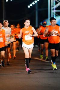 BIB: 590, 732
                            <button type="button" onclick="openModal(14824051)" class="btn btn-primary btn-sm float-right btn-popup" data-toggle="modal" data-target=".modal-high-quality">
                        <i class="fas fa-shopping-cart"></i> Add to Cart
                    </button>
                                            <button type="button" onclick="isThisMe(14824051, true)" class="btn btn-success btn-sm float-right btn-popup btn-isme hidden" data-toggle="tooltip" data-placement="bottom" title="นี่คือรูปของคุณใช่ไหม คลิกที่นี่เพื่อเอาเข้าอัลบั้ม">
                        <i class="fas fa-plus"></i> Add to album
                    </button>
                    <button type="button" onclick="isThisMe(14824051, false)" class="btn btn-warning btn-sm float-right btn-popup btn-isnotme hidden">
                        <i class="fas fa-ban"></i> Remove from album
                    </button>