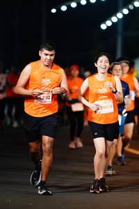 BIB: 4292, 23909
                            <button type="button" onclick="openModal(14924946)" class="btn btn-primary btn-sm float-right btn-popup" data-toggle="modal" data-target=".modal-high-quality">
                        <i class="fas fa-shopping-cart"></i> Add to Cart
                    </button>
                                            <button type="button" onclick="isThisMe(14924946, true)" class="btn btn-success btn-sm float-right btn-popup btn-isme hidden" data-toggle="tooltip" data-placement="bottom" title="นี่คือรูปของคุณใช่ไหม คลิกที่นี่เพื่อเอาเข้าอัลบั้ม">
                        <i class="fas fa-plus"></i> Add to album
                    </button>
                    <button type="button" onclick="isThisMe(14924946, false)" class="btn btn-warning btn-sm float-right btn-popup btn-isnotme hidden">
                        <i class="fas fa-ban"></i> Remove from album
                    </button>