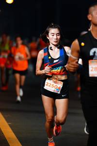 BIB: 22504
                            <button type="button" onclick="openModal(14831759)" class="btn btn-primary btn-sm float-right btn-popup" data-toggle="modal" data-target=".modal-high-quality">
                        <i class="fas fa-shopping-cart"></i> Add to Cart
                    </button>
                                            <button type="button" onclick="isThisMe(14831759, true)" class="btn btn-success btn-sm float-right btn-popup btn-isme hidden" data-toggle="tooltip" data-placement="bottom" title="นี่คือรูปของคุณใช่ไหม คลิกที่นี่เพื่อเอาเข้าอัลบั้ม">
                        <i class="fas fa-plus"></i> Add to album
                    </button>
                    <button type="button" onclick="isThisMe(14831759, false)" class="btn btn-warning btn-sm float-right btn-popup btn-isnotme hidden">
                        <i class="fas fa-ban"></i> Remove from album
                    </button>