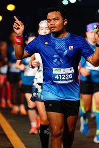 BIB: 41226
                            <button type="button" onclick="openModal(14629656)" class="btn btn-primary btn-sm float-right btn-popup" data-toggle="modal" data-target=".modal-high-quality">
                        <i class="fas fa-shopping-cart"></i> Add to Cart
                    </button>
                                            <button type="button" onclick="isThisMe(14629656, true)" class="btn btn-success btn-sm float-right btn-popup btn-isme hidden" data-toggle="tooltip" data-placement="bottom" title="นี่คือรูปของคุณใช่ไหม คลิกที่นี่เพื่อเอาเข้าอัลบั้ม">
                        <i class="fas fa-plus"></i> Add to album
                    </button>
                    <button type="button" onclick="isThisMe(14629656, false)" class="btn btn-warning btn-sm float-right btn-popup btn-isnotme hidden">
                        <i class="fas fa-ban"></i> Remove from album
                    </button>