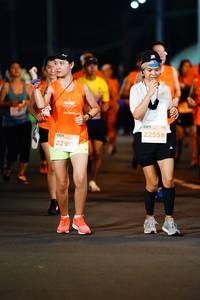 BIB: 22558, 2290
                            <button type="button" onclick="openModal(14943024)" class="btn btn-primary btn-sm float-right btn-popup" data-toggle="modal" data-target=".modal-high-quality">
                        <i class="fas fa-shopping-cart"></i> Add to Cart
                    </button>
                                            <button type="button" onclick="isThisMe(14943024, true)" class="btn btn-success btn-sm float-right btn-popup btn-isme hidden" data-toggle="tooltip" data-placement="bottom" title="นี่คือรูปของคุณใช่ไหม คลิกที่นี่เพื่อเอาเข้าอัลบั้ม">
                        <i class="fas fa-plus"></i> Add to album
                    </button>
                    <button type="button" onclick="isThisMe(14943024, false)" class="btn btn-warning btn-sm float-right btn-popup btn-isnotme hidden">
                        <i class="fas fa-ban"></i> Remove from album
                    </button>