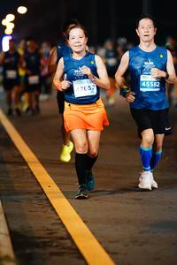 BIB: 17652, 45582
                            <button type="button" onclick="openModal(14633770)" class="btn btn-primary btn-sm float-right btn-popup" data-toggle="modal" data-target=".modal-high-quality">
                        <i class="fas fa-shopping-cart"></i> Add to Cart
                    </button>
                                            <button type="button" onclick="isThisMe(14633770, true)" class="btn btn-success btn-sm float-right btn-popup btn-isme hidden" data-toggle="tooltip" data-placement="bottom" title="นี่คือรูปของคุณใช่ไหม คลิกที่นี่เพื่อเอาเข้าอัลบั้ม">
                        <i class="fas fa-plus"></i> Add to album
                    </button>
                    <button type="button" onclick="isThisMe(14633770, false)" class="btn btn-warning btn-sm float-right btn-popup btn-isnotme hidden">
                        <i class="fas fa-ban"></i> Remove from album
                    </button>