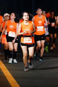 BIB: 22743, 22764
                            <button type="button" onclick="openModal(14939613)" class="btn btn-primary btn-sm float-right btn-popup" data-toggle="modal" data-target=".modal-high-quality">
                        <i class="fas fa-shopping-cart"></i> Add to Cart
                    </button>
                                            <button type="button" onclick="isThisMe(14939613, true)" class="btn btn-success btn-sm float-right btn-popup btn-isme hidden" data-toggle="tooltip" data-placement="bottom" title="นี่คือรูปของคุณใช่ไหม คลิกที่นี่เพื่อเอาเข้าอัลบั้ม">
                        <i class="fas fa-plus"></i> Add to album
                    </button>
                    <button type="button" onclick="isThisMe(14939613, false)" class="btn btn-warning btn-sm float-right btn-popup btn-isnotme hidden">
                        <i class="fas fa-ban"></i> Remove from album
                    </button>