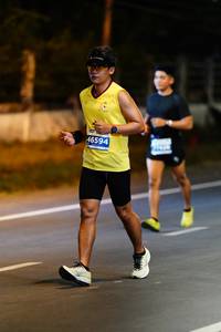 BIB: 46594
                            <button type="button" onclick="openModal(15024402)" class="btn btn-primary btn-sm float-right btn-popup" data-toggle="modal" data-target=".modal-high-quality">
                        <i class="fas fa-shopping-cart"></i> Add to Cart
                    </button>
                                            <button type="button" onclick="isThisMe(15024402, true)" class="btn btn-success btn-sm float-right btn-popup btn-isme hidden" data-toggle="tooltip" data-placement="bottom" title="นี่คือรูปของคุณใช่ไหม คลิกที่นี่เพื่อเอาเข้าอัลบั้ม">
                        <i class="fas fa-plus"></i> Add to album
                    </button>
                    <button type="button" onclick="isThisMe(15024402, false)" class="btn btn-warning btn-sm float-right btn-popup btn-isnotme hidden">
                        <i class="fas fa-ban"></i> Remove from album
                    </button>