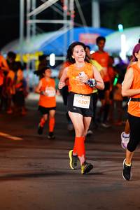 BIB: 24301
                            <button type="button" onclick="openModal(14855001)" class="btn btn-primary btn-sm float-right btn-popup" data-toggle="modal" data-target=".modal-high-quality">
                        <i class="fas fa-shopping-cart"></i> Add to Cart
                    </button>
                                            <button type="button" onclick="isThisMe(14855001, true)" class="btn btn-success btn-sm float-right btn-popup btn-isme hidden" data-toggle="tooltip" data-placement="bottom" title="นี่คือรูปของคุณใช่ไหม คลิกที่นี่เพื่อเอาเข้าอัลบั้ม">
                        <i class="fas fa-plus"></i> Add to album
                    </button>
                    <button type="button" onclick="isThisMe(14855001, false)" class="btn btn-warning btn-sm float-right btn-popup btn-isnotme hidden">
                        <i class="fas fa-ban"></i> Remove from album
                    </button>