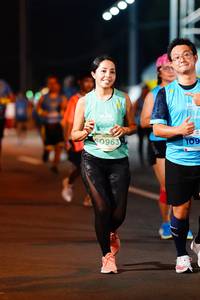 BIB: 50963
                            <button type="button" onclick="openModal(14433267)" class="btn btn-primary btn-sm float-right btn-popup" data-toggle="modal" data-target=".modal-high-quality">
                        <i class="fas fa-shopping-cart"></i> Add to Cart
                    </button>
                                            <button type="button" onclick="isThisMe(14433267, true)" class="btn btn-success btn-sm float-right btn-popup btn-isme hidden" data-toggle="tooltip" data-placement="bottom" title="นี่คือรูปของคุณใช่ไหม คลิกที่นี่เพื่อเอาเข้าอัลบั้ม">
                        <i class="fas fa-plus"></i> Add to album
                    </button>
                    <button type="button" onclick="isThisMe(14433267, false)" class="btn btn-warning btn-sm float-right btn-popup btn-isnotme hidden">
                        <i class="fas fa-ban"></i> Remove from album
                    </button>
