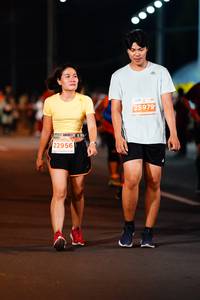 BIB: 25979, 22956
                            <button type="button" onclick="openModal(14962004)" class="btn btn-primary btn-sm float-right btn-popup" data-toggle="modal" data-target=".modal-high-quality">
                        <i class="fas fa-shopping-cart"></i> Add to Cart
                    </button>
                                            <button type="button" onclick="isThisMe(14962004, true)" class="btn btn-success btn-sm float-right btn-popup btn-isme hidden" data-toggle="tooltip" data-placement="bottom" title="นี่คือรูปของคุณใช่ไหม คลิกที่นี่เพื่อเอาเข้าอัลบั้ม">
                        <i class="fas fa-plus"></i> Add to album
                    </button>
                    <button type="button" onclick="isThisMe(14962004, false)" class="btn btn-warning btn-sm float-right btn-popup btn-isnotme hidden">
                        <i class="fas fa-ban"></i> Remove from album
                    </button>