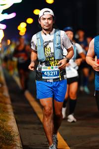 BIB: 45211
                            <button type="button" onclick="openModal(14630038)" class="btn btn-primary btn-sm float-right btn-popup" data-toggle="modal" data-target=".modal-high-quality">
                        <i class="fas fa-shopping-cart"></i> Add to Cart
                    </button>
                                            <button type="button" onclick="isThisMe(14630038, true)" class="btn btn-success btn-sm float-right btn-popup btn-isme hidden" data-toggle="tooltip" data-placement="bottom" title="นี่คือรูปของคุณใช่ไหม คลิกที่นี่เพื่อเอาเข้าอัลบั้ม">
                        <i class="fas fa-plus"></i> Add to album
                    </button>
                    <button type="button" onclick="isThisMe(14630038, false)" class="btn btn-warning btn-sm float-right btn-popup btn-isnotme hidden">
                        <i class="fas fa-ban"></i> Remove from album
                    </button>