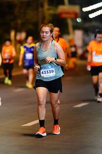 BIB: 43339
                            <button type="button" onclick="openModal(15022296)" class="btn btn-primary btn-sm float-right btn-popup" data-toggle="modal" data-target=".modal-high-quality">
                        <i class="fas fa-shopping-cart"></i> Add to Cart
                    </button>
                                            <button type="button" onclick="isThisMe(15022296, true)" class="btn btn-success btn-sm float-right btn-popup btn-isme hidden" data-toggle="tooltip" data-placement="bottom" title="นี่คือรูปของคุณใช่ไหม คลิกที่นี่เพื่อเอาเข้าอัลบั้ม">
                        <i class="fas fa-plus"></i> Add to album
                    </button>
                    <button type="button" onclick="isThisMe(15022296, false)" class="btn btn-warning btn-sm float-right btn-popup btn-isnotme hidden">
                        <i class="fas fa-ban"></i> Remove from album
                    </button>