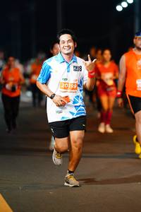 BIB: 20199
                            <button type="button" onclick="openModal(14948532)" class="btn btn-primary btn-sm float-right btn-popup" data-toggle="modal" data-target=".modal-high-quality">
                        <i class="fas fa-shopping-cart"></i> Add to Cart
                    </button>
                                            <button type="button" onclick="isThisMe(14948532, true)" class="btn btn-success btn-sm float-right btn-popup btn-isme hidden" data-toggle="tooltip" data-placement="bottom" title="นี่คือรูปของคุณใช่ไหม คลิกที่นี่เพื่อเอาเข้าอัลบั้ม">
                        <i class="fas fa-plus"></i> Add to album
                    </button>
                    <button type="button" onclick="isThisMe(14948532, false)" class="btn btn-warning btn-sm float-right btn-popup btn-isnotme hidden">
                        <i class="fas fa-ban"></i> Remove from album
                    </button>