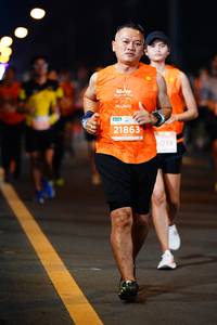 BIB: 21863, 018
                            <button type="button" onclick="openModal(14853985)" class="btn btn-primary btn-sm float-right btn-popup" data-toggle="modal" data-target=".modal-high-quality">
                        <i class="fas fa-shopping-cart"></i> Add to Cart
                    </button>
                                            <button type="button" onclick="isThisMe(14853985, true)" class="btn btn-success btn-sm float-right btn-popup btn-isme hidden" data-toggle="tooltip" data-placement="bottom" title="นี่คือรูปของคุณใช่ไหม คลิกที่นี่เพื่อเอาเข้าอัลบั้ม">
                        <i class="fas fa-plus"></i> Add to album
                    </button>
                    <button type="button" onclick="isThisMe(14853985, false)" class="btn btn-warning btn-sm float-right btn-popup btn-isnotme hidden">
                        <i class="fas fa-ban"></i> Remove from album
                    </button>