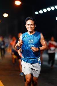 BIB: 202
                            <button type="button" onclick="openModal(14592281)" class="btn btn-primary btn-sm float-right btn-popup" data-toggle="modal" data-target=".modal-high-quality">
                        <i class="fas fa-shopping-cart"></i> Add to Cart
                    </button>
                                            <button type="button" onclick="isThisMe(14592281, true)" class="btn btn-success btn-sm float-right btn-popup btn-isme hidden" data-toggle="tooltip" data-placement="bottom" title="นี่คือรูปของคุณใช่ไหม คลิกที่นี่เพื่อเอาเข้าอัลบั้ม">
                        <i class="fas fa-plus"></i> Add to album
                    </button>
                    <button type="button" onclick="isThisMe(14592281, false)" class="btn btn-warning btn-sm float-right btn-popup btn-isnotme hidden">
                        <i class="fas fa-ban"></i> Remove from album
                    </button>