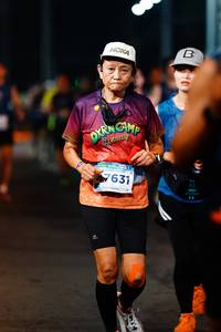 BIB: 7631
                            <button type="button" onclick="openModal(14627196)" class="btn btn-primary btn-sm float-right btn-popup" data-toggle="modal" data-target=".modal-high-quality">
                        <i class="fas fa-shopping-cart"></i> Add to Cart
                    </button>
                                            <button type="button" onclick="isThisMe(14627196, true)" class="btn btn-success btn-sm float-right btn-popup btn-isme hidden" data-toggle="tooltip" data-placement="bottom" title="นี่คือรูปของคุณใช่ไหม คลิกที่นี่เพื่อเอาเข้าอัลบั้ม">
                        <i class="fas fa-plus"></i> Add to album
                    </button>
                    <button type="button" onclick="isThisMe(14627196, false)" class="btn btn-warning btn-sm float-right btn-popup btn-isnotme hidden">
                        <i class="fas fa-ban"></i> Remove from album
                    </button>