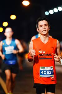 BIB: 40521
                            <button type="button" onclick="openModal(14575585)" class="btn btn-primary btn-sm float-right btn-popup" data-toggle="modal" data-target=".modal-high-quality">
                        <i class="fas fa-shopping-cart"></i> Add to Cart
                    </button>
                                            <button type="button" onclick="isThisMe(14575585, true)" class="btn btn-success btn-sm float-right btn-popup btn-isme hidden" data-toggle="tooltip" data-placement="bottom" title="นี่คือรูปของคุณใช่ไหม คลิกที่นี่เพื่อเอาเข้าอัลบั้ม">
                        <i class="fas fa-plus"></i> Add to album
                    </button>
                    <button type="button" onclick="isThisMe(14575585, false)" class="btn btn-warning btn-sm float-right btn-popup btn-isnotme hidden">
                        <i class="fas fa-ban"></i> Remove from album
                    </button>