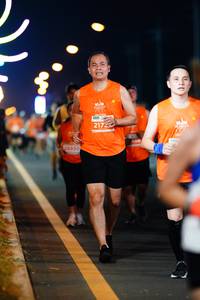 BIB: 217
                            <button type="button" onclick="openModal(14938570)" class="btn btn-primary btn-sm float-right btn-popup" data-toggle="modal" data-target=".modal-high-quality">
                        <i class="fas fa-shopping-cart"></i> Add to Cart
                    </button>
                                            <button type="button" onclick="isThisMe(14938570, true)" class="btn btn-success btn-sm float-right btn-popup btn-isme hidden" data-toggle="tooltip" data-placement="bottom" title="นี่คือรูปของคุณใช่ไหม คลิกที่นี่เพื่อเอาเข้าอัลบั้ม">
                        <i class="fas fa-plus"></i> Add to album
                    </button>
                    <button type="button" onclick="isThisMe(14938570, false)" class="btn btn-warning btn-sm float-right btn-popup btn-isnotme hidden">
                        <i class="fas fa-ban"></i> Remove from album
                    </button>