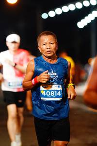 BIB: 40814
                            <button type="button" onclick="openModal(14587362)" class="btn btn-primary btn-sm float-right btn-popup" data-toggle="modal" data-target=".modal-high-quality">
                        <i class="fas fa-shopping-cart"></i> Add to Cart
                    </button>
                                            <button type="button" onclick="isThisMe(14587362, true)" class="btn btn-success btn-sm float-right btn-popup btn-isme hidden" data-toggle="tooltip" data-placement="bottom" title="นี่คือรูปของคุณใช่ไหม คลิกที่นี่เพื่อเอาเข้าอัลบั้ม">
                        <i class="fas fa-plus"></i> Add to album
                    </button>
                    <button type="button" onclick="isThisMe(14587362, false)" class="btn btn-warning btn-sm float-right btn-popup btn-isnotme hidden">
                        <i class="fas fa-ban"></i> Remove from album
                    </button>