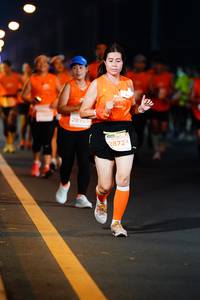 BIB: 28925, 28723
                            <button type="button" onclick="openModal(14923089)" class="btn btn-primary btn-sm float-right btn-popup" data-toggle="modal" data-target=".modal-high-quality">
                        <i class="fas fa-shopping-cart"></i> Add to Cart
                    </button>
                                            <button type="button" onclick="isThisMe(14923089, true)" class="btn btn-success btn-sm float-right btn-popup btn-isme hidden" data-toggle="tooltip" data-placement="bottom" title="นี่คือรูปของคุณใช่ไหม คลิกที่นี่เพื่อเอาเข้าอัลบั้ม">
                        <i class="fas fa-plus"></i> Add to album
                    </button>
                    <button type="button" onclick="isThisMe(14923089, false)" class="btn btn-warning btn-sm float-right btn-popup btn-isnotme hidden">
                        <i class="fas fa-ban"></i> Remove from album
                    </button>