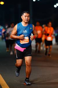 BIB: 25101
                            <button type="button" onclick="openModal(14959120)" class="btn btn-primary btn-sm float-right btn-popup" data-toggle="modal" data-target=".modal-high-quality">
                        <i class="fas fa-shopping-cart"></i> Add to Cart
                    </button>
                                            <button type="button" onclick="isThisMe(14959120, true)" class="btn btn-success btn-sm float-right btn-popup btn-isme hidden" data-toggle="tooltip" data-placement="bottom" title="นี่คือรูปของคุณใช่ไหม คลิกที่นี่เพื่อเอาเข้าอัลบั้ม">
                        <i class="fas fa-plus"></i> Add to album
                    </button>
                    <button type="button" onclick="isThisMe(14959120, false)" class="btn btn-warning btn-sm float-right btn-popup btn-isnotme hidden">
                        <i class="fas fa-ban"></i> Remove from album
                    </button>