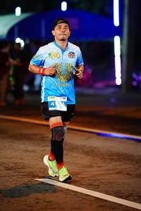 BIB: 
                            <button type="button" onclick="openModal(14693857)" class="btn btn-primary btn-sm float-right btn-popup" data-toggle="modal" data-target=".modal-high-quality">
                        <i class="fas fa-shopping-cart"></i> Add to Cart
                    </button>
                                            <button type="button" onclick="isThisMe(14693857, true)" class="btn btn-success btn-sm float-right btn-popup btn-isme hidden" data-toggle="tooltip" data-placement="bottom" title="นี่คือรูปของคุณใช่ไหม คลิกที่นี่เพื่อเอาเข้าอัลบั้ม">
                        <i class="fas fa-plus"></i> Add to album
                    </button>
                    <button type="button" onclick="isThisMe(14693857, false)" class="btn btn-warning btn-sm float-right btn-popup btn-isnotme hidden">
                        <i class="fas fa-ban"></i> Remove from album
                    </button>