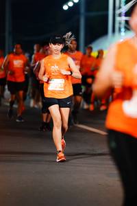 BIB: 
                            <button type="button" onclick="openModal(14858106)" class="btn btn-primary btn-sm float-right btn-popup" data-toggle="modal" data-target=".modal-high-quality">
                        <i class="fas fa-shopping-cart"></i> Add to Cart
                    </button>
                                            <button type="button" onclick="isThisMe(14858106, true)" class="btn btn-success btn-sm float-right btn-popup btn-isme hidden" data-toggle="tooltip" data-placement="bottom" title="นี่คือรูปของคุณใช่ไหม คลิกที่นี่เพื่อเอาเข้าอัลบั้ม">
                        <i class="fas fa-plus"></i> Add to album
                    </button>
                    <button type="button" onclick="isThisMe(14858106, false)" class="btn btn-warning btn-sm float-right btn-popup btn-isnotme hidden">
                        <i class="fas fa-ban"></i> Remove from album
                    </button>