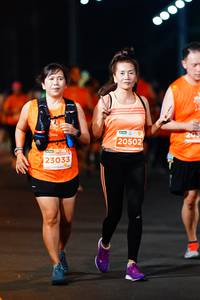 BIB: 203, 20502, 23033
                            <button type="button" onclick="openModal(14943591)" class="btn btn-primary btn-sm float-right btn-popup" data-toggle="modal" data-target=".modal-high-quality">
                        <i class="fas fa-shopping-cart"></i> Add to Cart
                    </button>
                                            <button type="button" onclick="isThisMe(14943591, true)" class="btn btn-success btn-sm float-right btn-popup btn-isme hidden" data-toggle="tooltip" data-placement="bottom" title="นี่คือรูปของคุณใช่ไหม คลิกที่นี่เพื่อเอาเข้าอัลบั้ม">
                        <i class="fas fa-plus"></i> Add to album
                    </button>
                    <button type="button" onclick="isThisMe(14943591, false)" class="btn btn-warning btn-sm float-right btn-popup btn-isnotme hidden">
                        <i class="fas fa-ban"></i> Remove from album
                    </button>