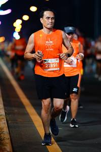 BIB: 2911, 21891
                            <button type="button" onclick="openModal(14858380)" class="btn btn-primary btn-sm float-right btn-popup" data-toggle="modal" data-target=".modal-high-quality">
                        <i class="fas fa-shopping-cart"></i> Add to Cart
                    </button>
                                            <button type="button" onclick="isThisMe(14858380, true)" class="btn btn-success btn-sm float-right btn-popup btn-isme hidden" data-toggle="tooltip" data-placement="bottom" title="นี่คือรูปของคุณใช่ไหม คลิกที่นี่เพื่อเอาเข้าอัลบั้ม">
                        <i class="fas fa-plus"></i> Add to album
                    </button>
                    <button type="button" onclick="isThisMe(14858380, false)" class="btn btn-warning btn-sm float-right btn-popup btn-isnotme hidden">
                        <i class="fas fa-ban"></i> Remove from album
                    </button>